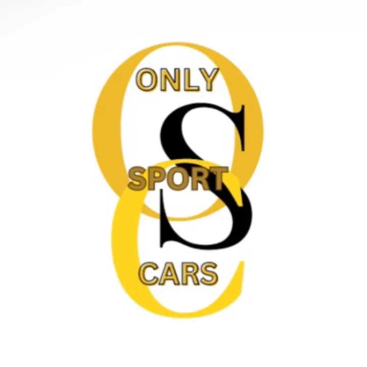 onlysportcar