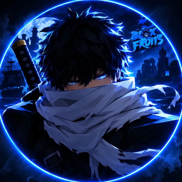 @zues_realm