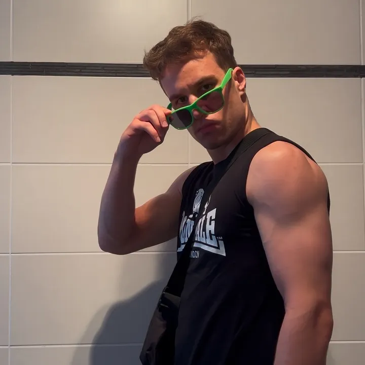 @aka.iich