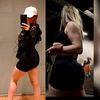 linlifts_