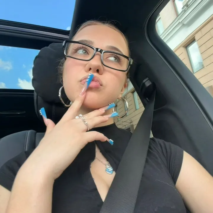 @_xxwzmar_