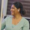 reshma.rechu.1