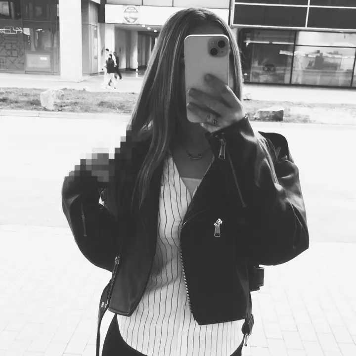 @.mxayyl
