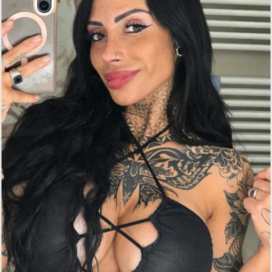 @shayma_hidaya