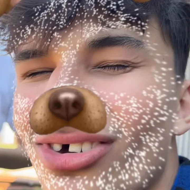 @zremblove
