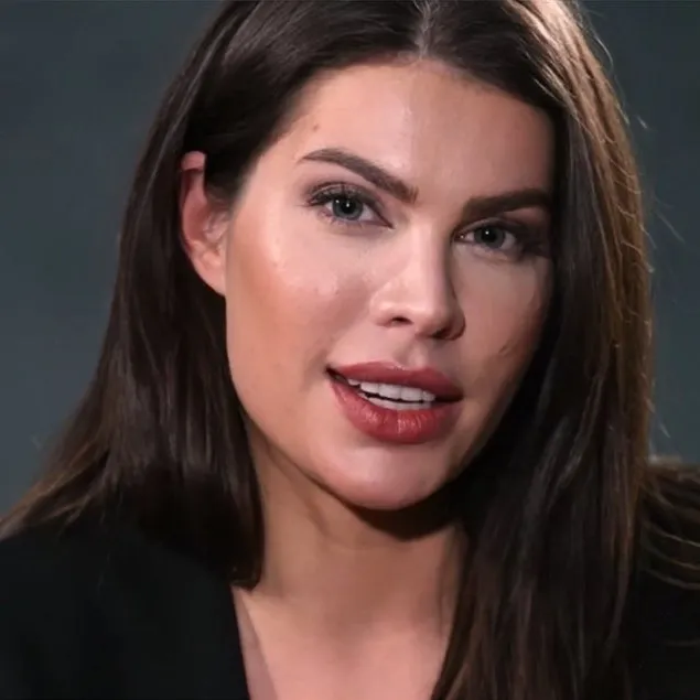 alinacarabeyer