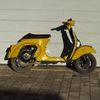 sebi.v50spcl