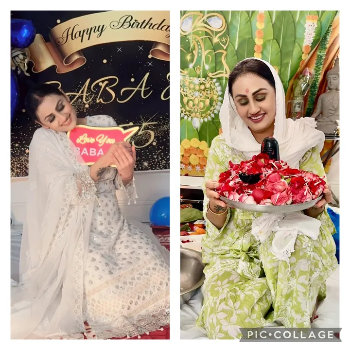 ipreetioffical