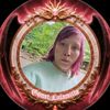 angiegirl232002