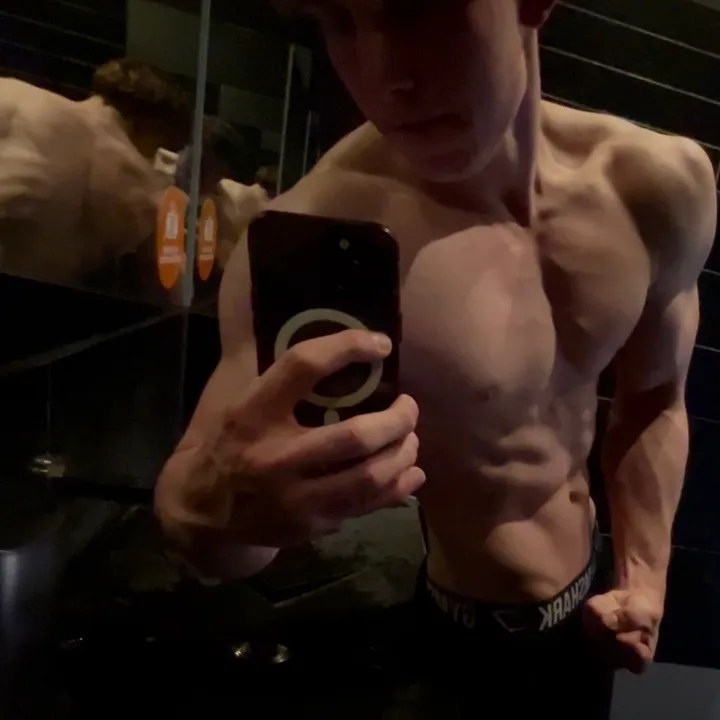 @laurikvnt