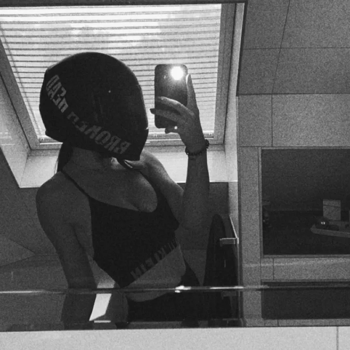 @chrissy.bhrmn