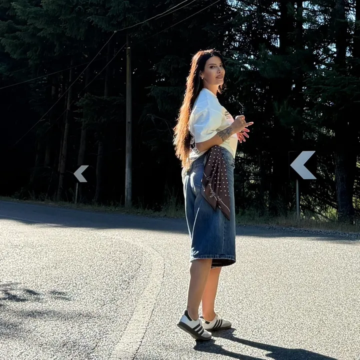 @haberefshati