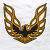 eagleartery