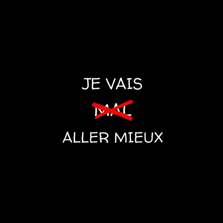 jevaisallermieux