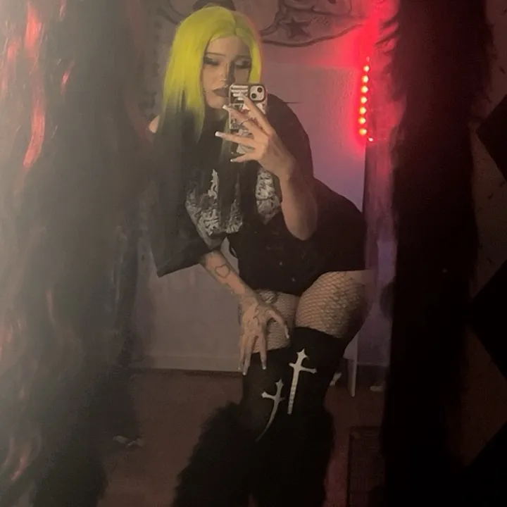 @oxypanic_prg
