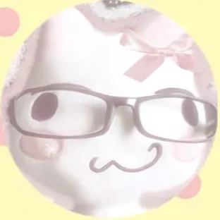 @iloveyurimm