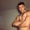 razvan.marian02