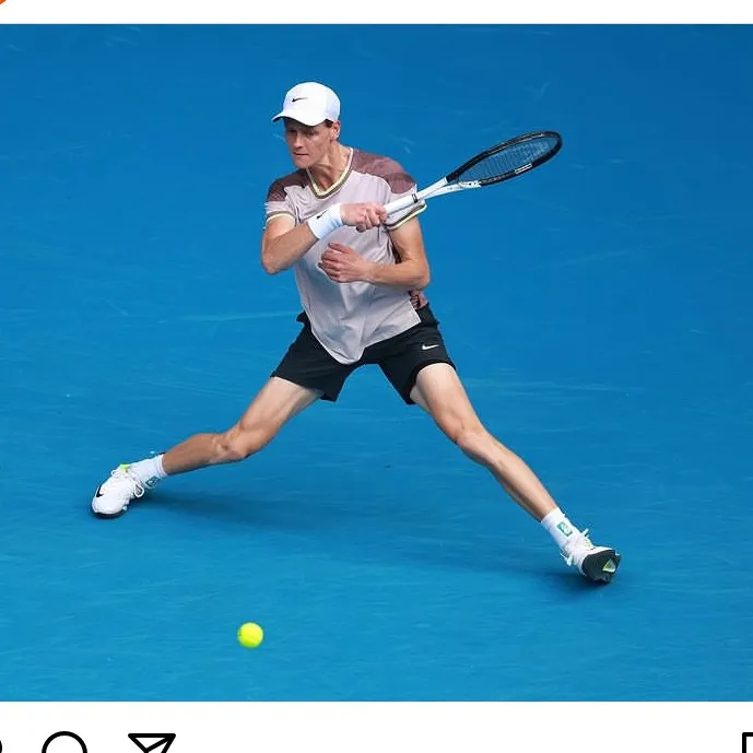 @lovingsports7