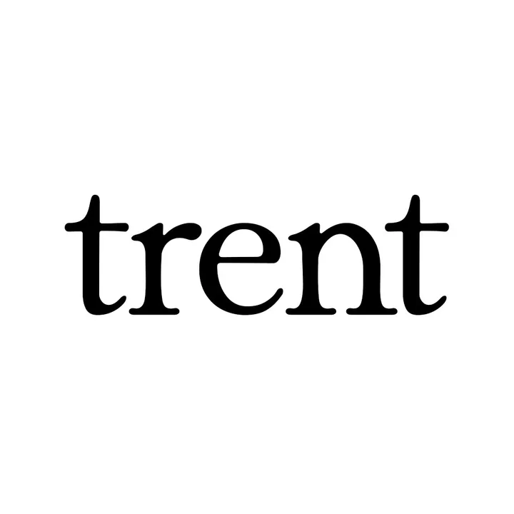 trent.es