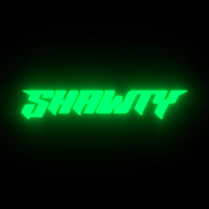 shawty.cvlture