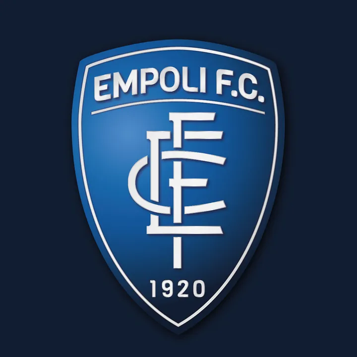 @empolifootballclub