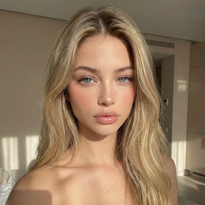 @nika_yammys