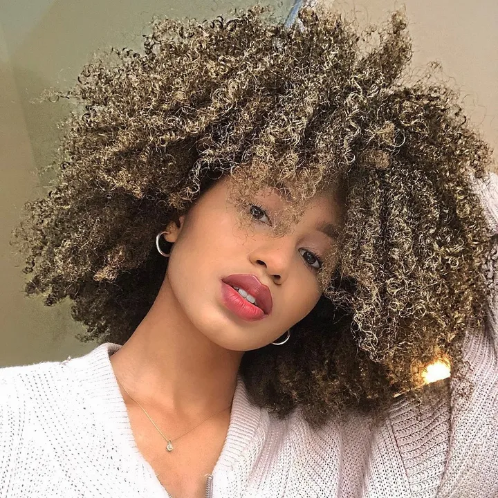 @farina.adisa