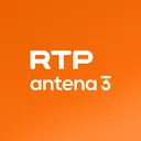 @antena3rtp