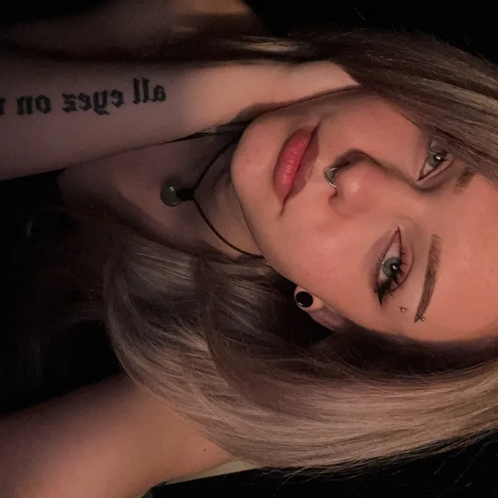 @wasgayt