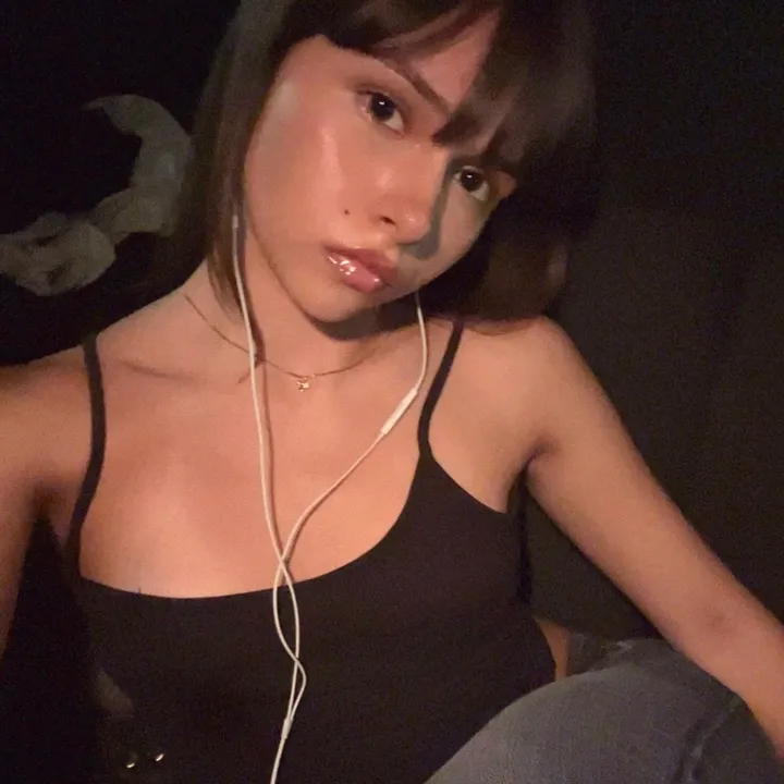 @katheri1ne