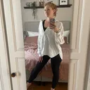 @eewasjoberg