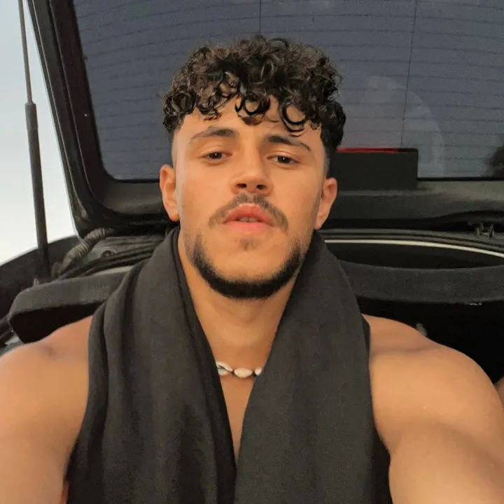 @yassienkhaledd