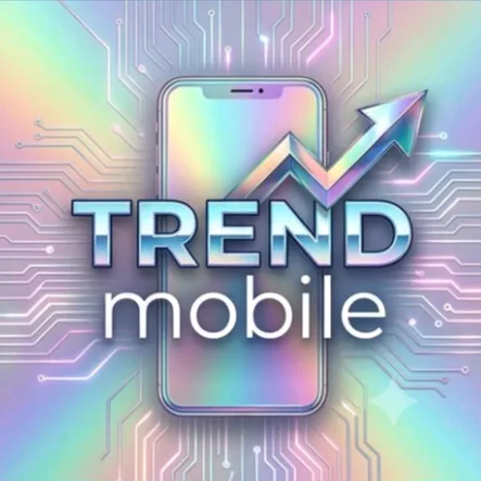 @trend_mobile01