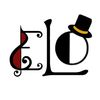 enniskillenlightoperatic