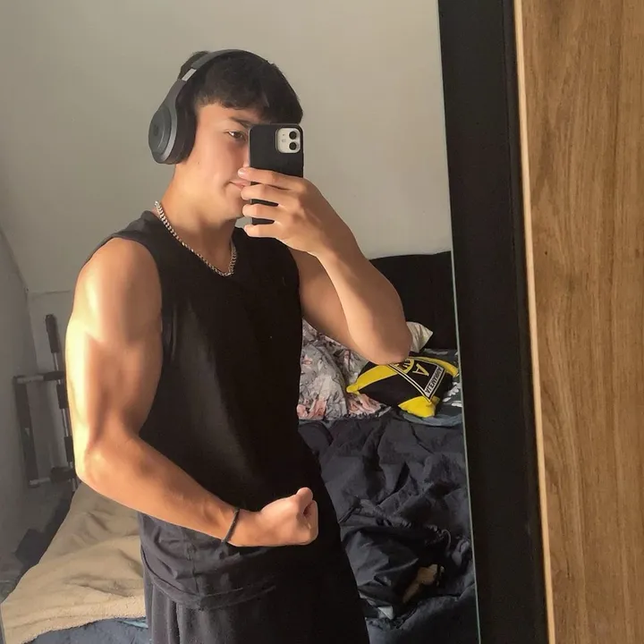 @niklas.ac1