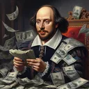 @drilliam.shakespeare