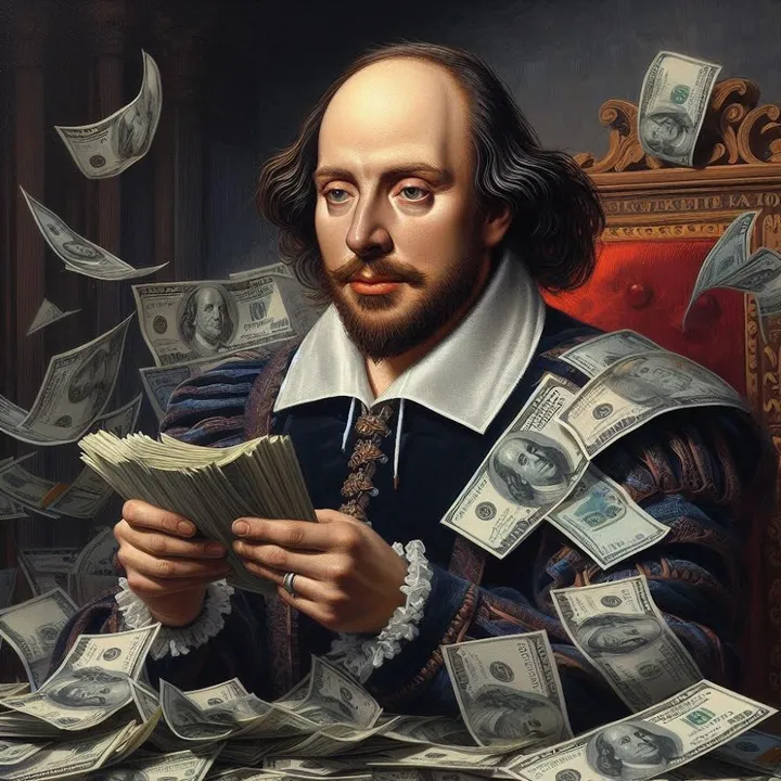 drilliam.shakespeare