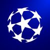 championsleague
