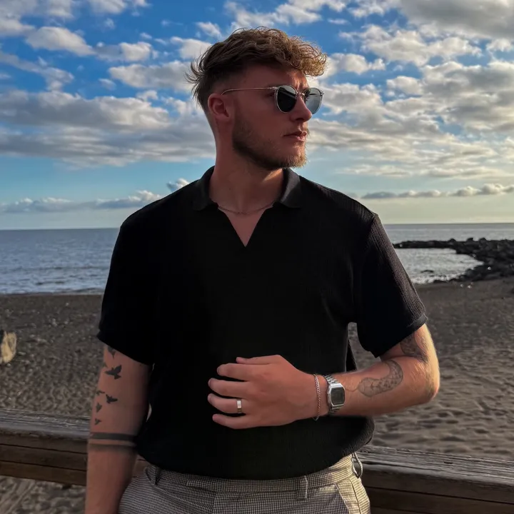@ant_ownstyle_