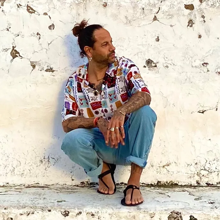 @yogaconarjuna