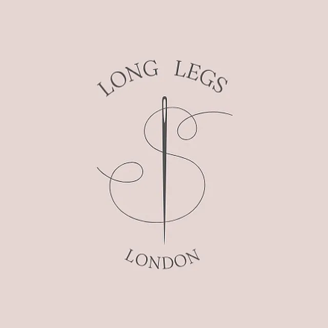 @longlegsldn