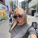 @emeliekholm