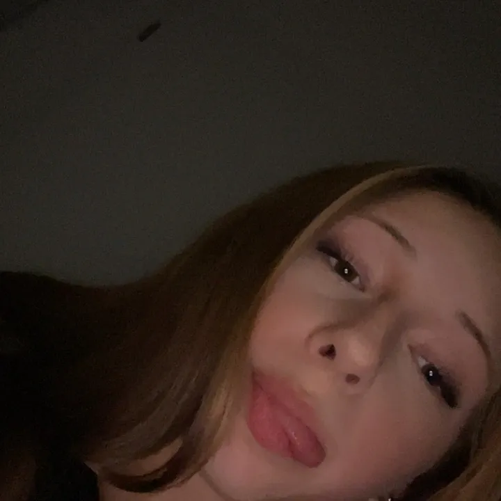 inela_privv