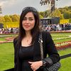 elnazonlinebusiness