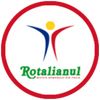 rotalianul