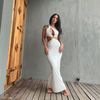 jonesshaylee