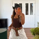 @zoepetrillo
