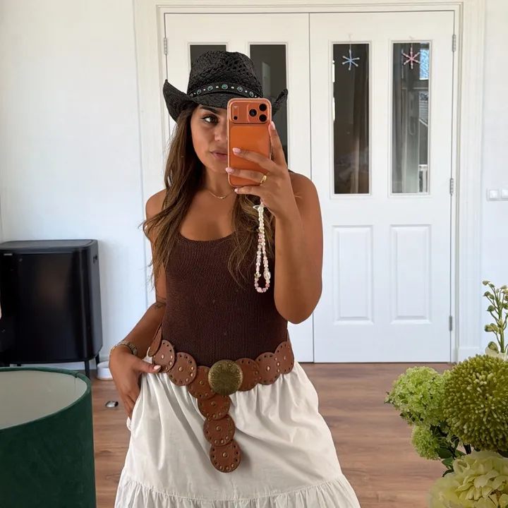 zoepetrillo