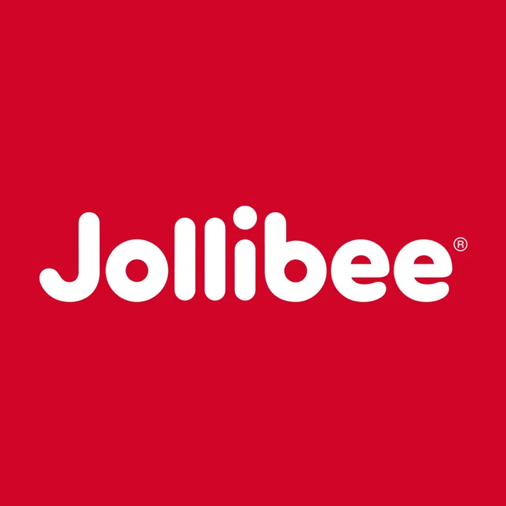 @jollibee.it