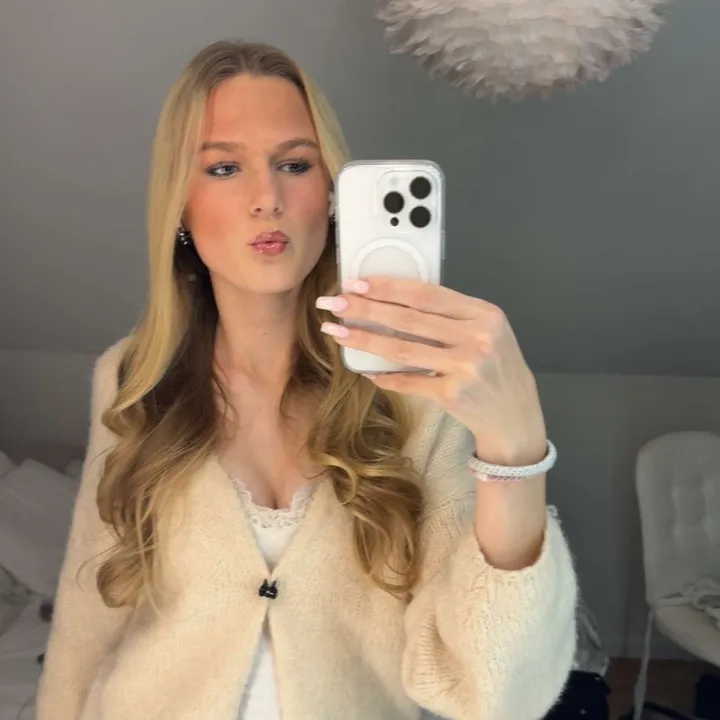 elsie_hammar